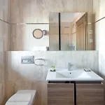 Botrytis Borhotel 4* Mád