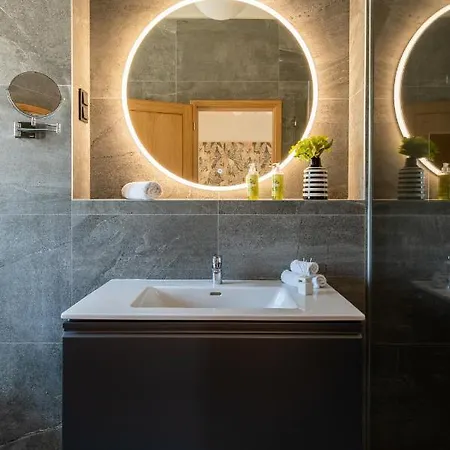 Botrytis Borhotel Mád