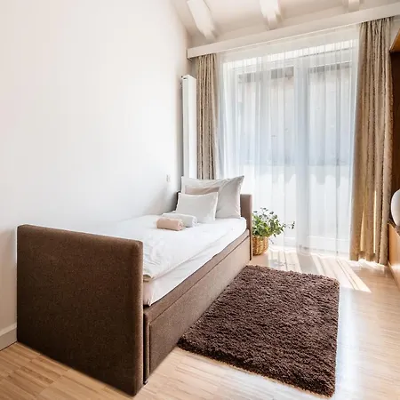 Botrytis Borhotel