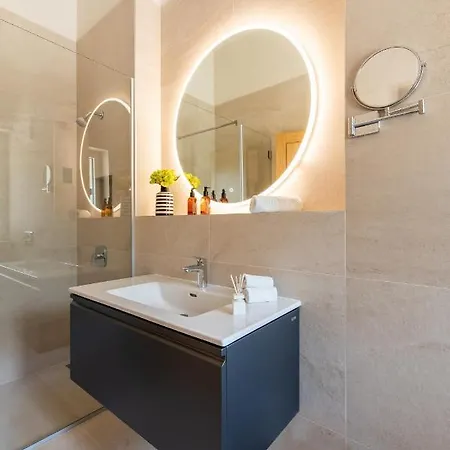 Botrytis Borhotel 4* Mad