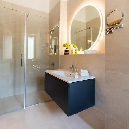 Botrytis Borhotel فندق Mád
