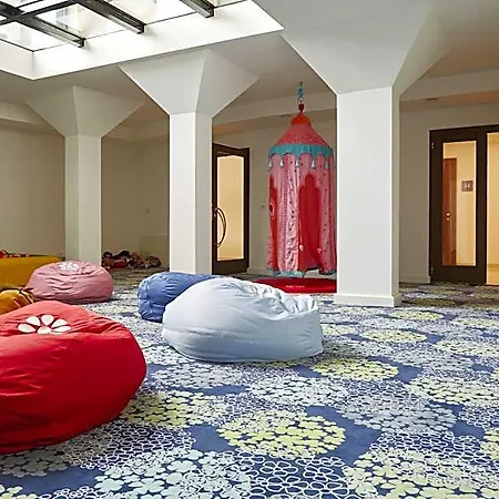 Hotel Botrytis Borhotel 4*