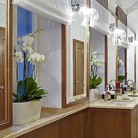 Botrytis Borhotel 4* Mád