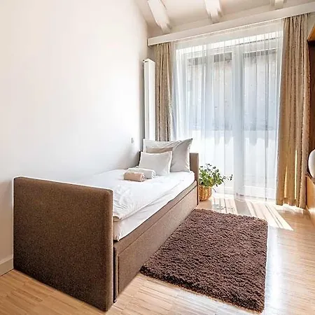 Botrytis Borhotel 4*