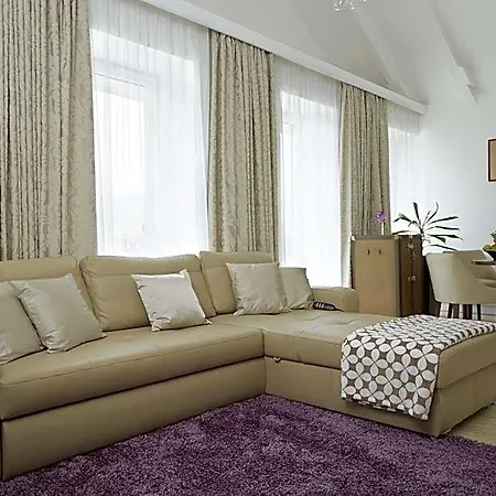 Botrytis Borhotel Mad