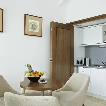 Botrytis Borhotel 4* Mád