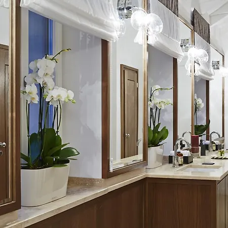 Botrytis Borhotel Hotel