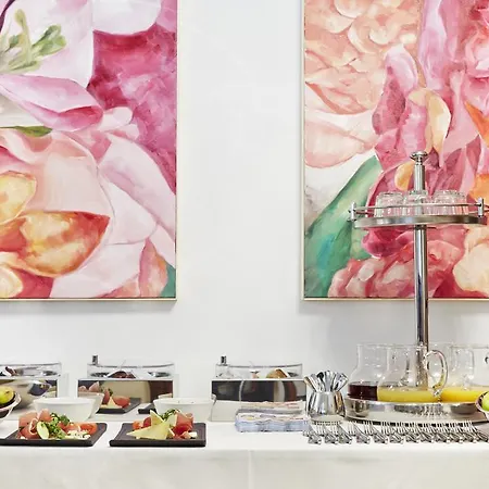 Hotel Botrytis Borhotel 4*