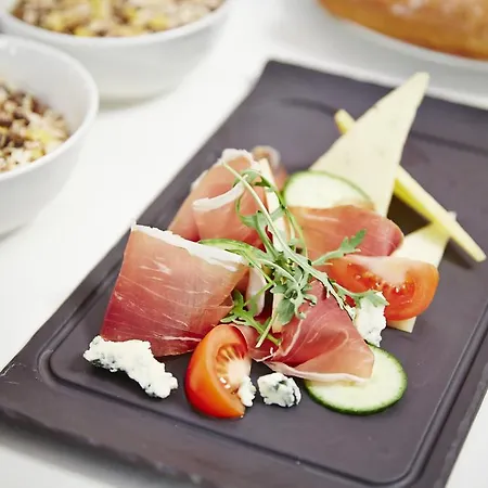 Botrytis Borhotel Mád