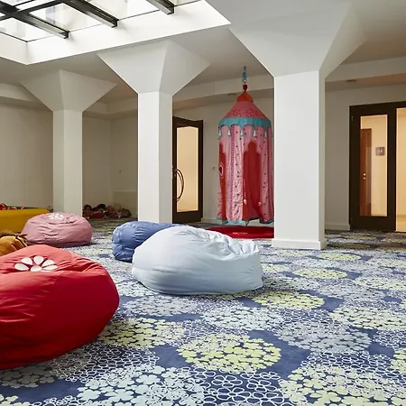 Botrytis Borhotel Mád