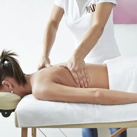 Botrytis Borhotel 4* Mád