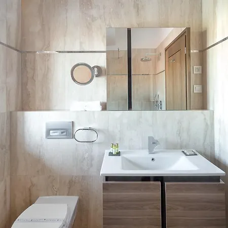 Botrytis Borhotel 4* Mád