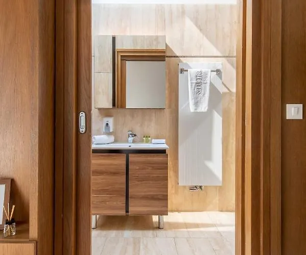 Botrytis Borhotel מלון