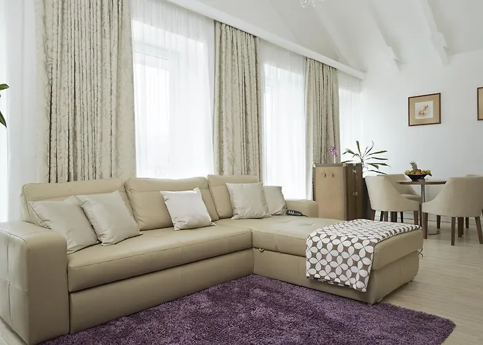 Hotel Botrytis Borhotel Mád