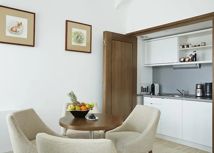 Botrytis Borhotel 4* Mád