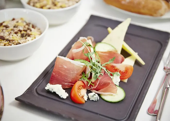 Botrytis Borhotel Mád