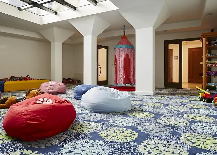 Botrytis Borhotel Mád